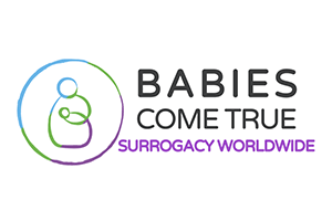 Babies Come True International