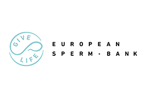 European Sperm Bank