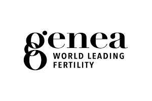 Genea